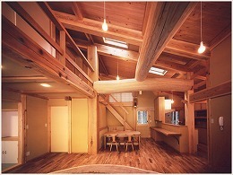 s-ss-photo_5_0_2.jpg